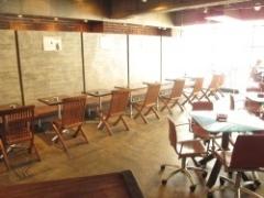 定番から穴場まで！渋谷のおすすめランチ♡