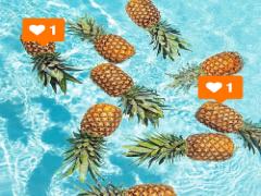 夏だ！プールだ！関東で1日中楽しめる3大レジャープールの魅力をお届け♡