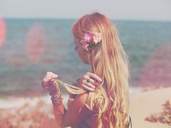 夏の肌には皮脂汚れ注意報発令中！？蓄積させない洗顔ケア術