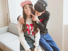 子どもっぽい彼と上手に付き合う3つの対処法