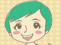 その可能性は、無限大。明日から参考にできる白T×○○コーディネート集