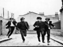 こんな使い方知ってましたか？ベビーパウダー活用術6連発！