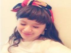 みんなには内緒っ隠れグルメがいっぱいの高円寺バル♡