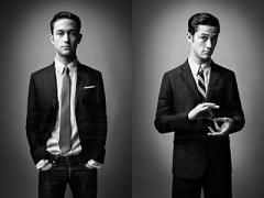 男性の本音、代弁します。男とは結局◯◯な生き物です