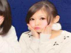 横？上！下？カラーペンシルは引き方にもこだわって1色で色んな私を作る♡