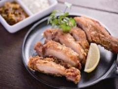 毎日でも通っちゃいそう！KITTEでワクワク♡丸の内ランチ