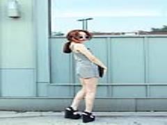 基本の見直しが大切！脚だす夏のぶつぶつ毛穴を本気ケア＊