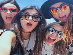 実は間違っていた？！やってはいけないNGなUV対策6つ