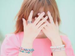 ”アイメイクが滲んじゃう問題”を即解決♩ポイントは朝のメイクのときにあり