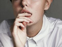 もう黒髪にうんざり…！就活終了と同時にしたい旬のヘアカラー3選