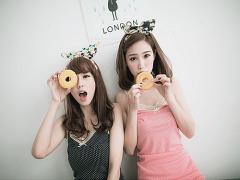 －3キロも夢じゃない♡【小顔メイク術】でアナタに魔法をかけてあげるっ！