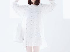 甘え苦手はもう卒業！男ゴコロにグッとくる甘え上手になるための3つの方法