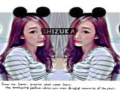 アイテムを主役にできる！夏はオールバックで決めてこっ♡