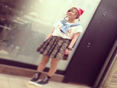 流行の兆し！アメカジスタイルの着こなしまとめ