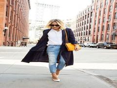 デニムを履かずしてお洒落は語れない。人となりが表れる最高の一本をあなたも