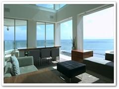 女の子の夢を叶える、まるで‘テラスハウス’な貸別荘で過ごす憧れの夏＊