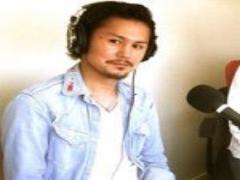 分かれる前髪、つのるイライラ。美容師さんに学ぶぱっくり前髪解消法＊