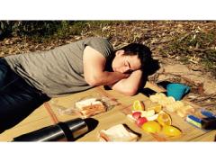 “公園デート何着てく？” 女の子らしさを忘れない5つのColor別コーデ