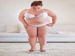 \ 脚やせ＝骨盤矯正 /−10cmも夢じゃない！即効性のある骨盤矯正エクササイズのススメ。