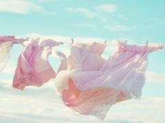 オリジナルテキスタイルに注目したい！おしゃれな東京発のブランド3選