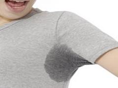 洋服と汗ジミの仁義なき戦い。洋服の完全勝利のためにできるコト！