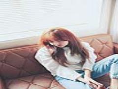 私の目ヂカラはまつげのおかげ。3step簡単ぱっちりまつげメイク