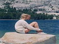 適当人間さんいらっしゃい。‘脱完璧主義ダイエット’で成功させる方法