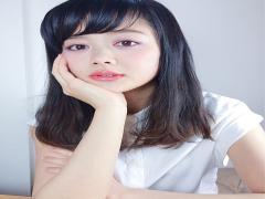 まだGETしてない？イガリシノブが勧める最強''おフェロコスメ''5選