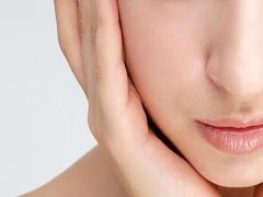 自分にあった洗顔してる？肌タイプ別洗顔でもっと綺麗に一歩近づきましょう♡