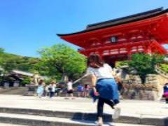 はじめよう！BEAUTY&amp;YOUTHで洗練された大人のおしゃれコーディネート