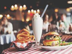 ガブッといっちゃえ♡朝食を抜いても食べたいかぶりつきグルメ5選