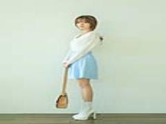 モテたいなら目を逸らせない力！〝女子力〟についての3つの検証