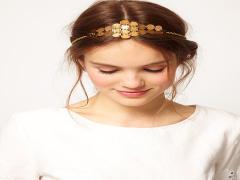 24時間下がらないまつげの秘密♡梅雨の時期だってこれでもう大丈夫！