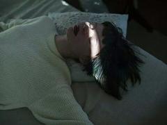 毎日夜更かし。時間の使い方不器用さんへ。ダラダラ時間の活用方法！