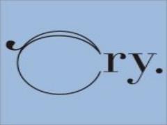 《世界のトレンド×東京カルチャー》Cry.のロマンティックキュートスタイル。