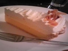 お茶もお菓子も雰囲気も抜群♡行ってみたい吉祥寺のカフェ