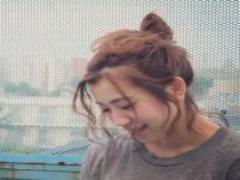 崩れ知らずのあの子は持ってる。夏の必需品〈ミスト化粧水〉の使い方