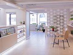 〈植物性only〉ローフード専門店GINZA（ギンザ）ローライフカフェで心も体もきれいに*