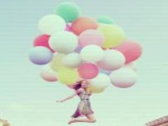 甘くってドリーミー♡ワコールのルームウェア“Narue”で過ごす上質おうち時間