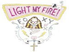 色っぽ鎖骨をチラみせ攻撃♡♡「開襟シャツ」がネクストブームに。