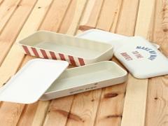 お昼の時間をもっと楽しく♡可愛いアイテムでHappyに