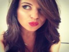 高嶺の花だったブランドは指先から取り入れて♡トレンド先取りネイル！