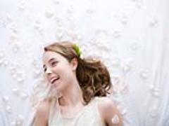 西内まりやもお気に入り♡24時間ラブリーに包まれるお部屋の香水♩