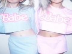 【大阪】夏だもんプールに行かなきゃ♡定番＆おすすめプール3選