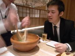 みんなで乾杯！新宿で見つけた素敵で美味しい居酒屋編♡