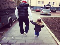 雑貨の次は'北欧男子'？いけめんすぎるスウェーデン男子6選