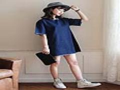 【6・7月号】トレンド・コスパ・可愛さ文句なし♡6大雑誌のアイテムをチェックしよう