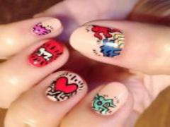 ちょっとお高め優秀トップコートでヨレ知らず◎ 広がるセルフネイルの世界