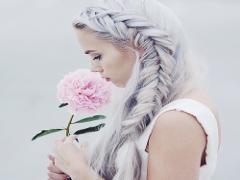 身も心もハッピーに♡食べて祈って幸せになれちゃう鎌倉散策！