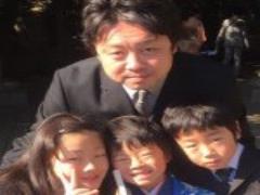 必要なのは「冷蔵庫のもやし」と「3分」だけ。ヘルシーな即席おすすめレシピ7選